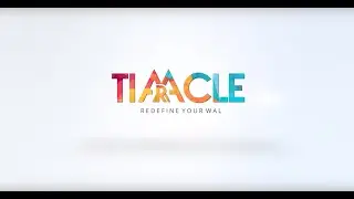 Canvas Wall Art by Tiaracle | Redefine Your Walls | Wall Art For Everyone