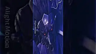 JUMP FORCE Sasuke VS Saitama