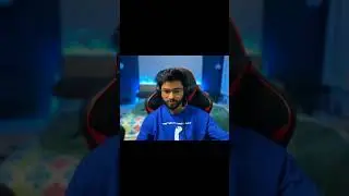 lolzzz troll scout | lolzzz vs scout controversy | scout vs lolzzz  #scout #lolzzzgaming #lolzzz