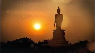 一心 One Mind｜四念處覺性之旅   Satipaṭṭhāna Mindfulness Retreat
