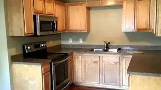 Residential for sale - 242 CANFORD DRIVE, Hampton, VA 23669