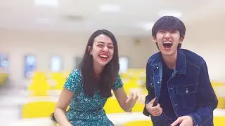 Oyuncular Özel Video - Yılanlarla Mücadele | Hepimiz Oyuncuyuz