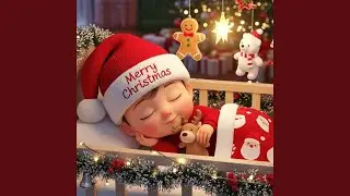 Softly Sung Christmas | Cantos Bajito de Navidad