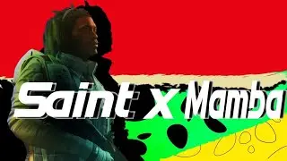🌺 Rogue Company 🌺 🔴 Raw Gameplay 🔴 🍉 Saint X Mamba 🍉