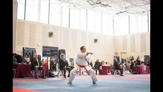 KMA Association Promo