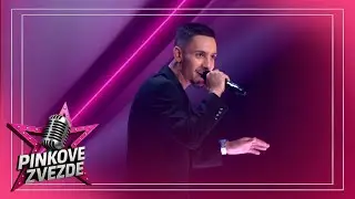 PZ: Jovan Trojić &ndash; Da li zna&scaron;