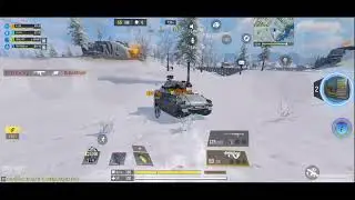 CODMobile Malayalam: 😂😂Road to 1000 Sub #callofdutymobile