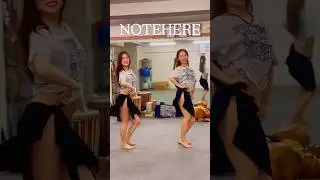 Notehere girls tahiti dance 😯😯 #tahiti #tahitiandance #dancepractice #danceshorts #dance #shorts
