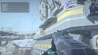 Planetside 2 - Epic Clips and Funny Moments