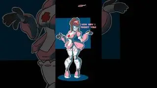 Marvel of Modern Medicine | Boy to Girl Transformation - MtF - TG TF - DeviantArt Stories #48