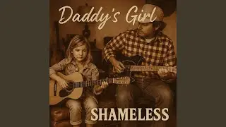 Daddys Girl