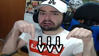 deja tu opinion en los comentarios