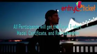 Chennai - Run For Freedom Marathon 2018 |  Entryeticket | Running Event