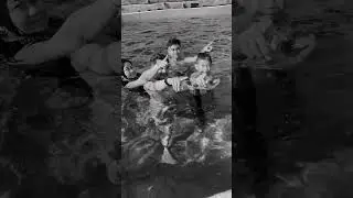 #tiktokvideo #FAMILY 🥰