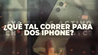 http://backoffice.fouronebtc.com/new.php?login=Axeljuan22