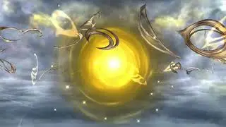 [DFFOO Draws] Story Draw: Basch LD, Serah, Vaan EX, Noctis BT Banner