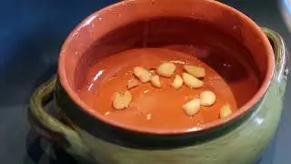 Village matka nihari, village cooking , meat recipe,#asmr