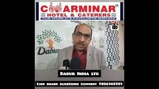 Dabur India Ltd. *expansion plan in the Ayurveda portfolio*. Press Club Hyd Somajiguda 12/12/ 2025  