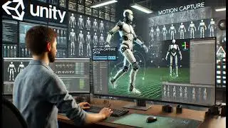 Master in unity animation system tutorials guide. #unityAnimationSystem, #unity3d #unitytutorials