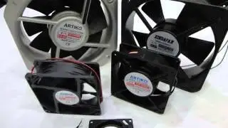 ARTEK SOĞUTMA PAR&Ccedil;ALARI, BUZDOLABI PAR&Ccedil;ALARI (REFRIGERATION PARTS)