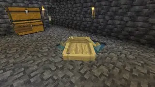 Minecraft Let`s Play Live: Die nächsten Bauprojekte werden eskalieren #015