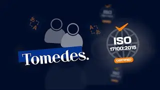 ISO 17100-2015 Certification