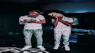[SOLD] Veeze x Peezy Type Beat - 