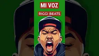 Kelo Kamada Type Beat 