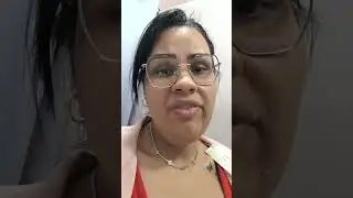 look the time breastfeeding hand expression feeding children boy milk video 🍼🔥