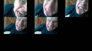 Пятая Соната Г. Горина (MP3 free download high quality)