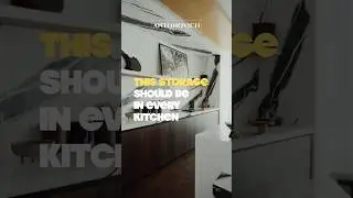 🍳✨ KITCHEN GOALS UNLOCKED!