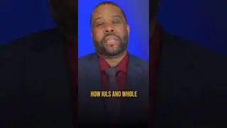 How IUL & Whole Life Protect You From Market Crashes (Stay Liquid)