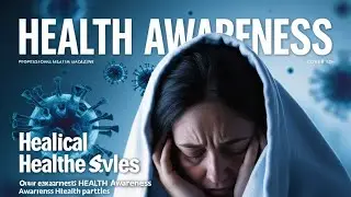 &ldquo;Stop Doing This: 8 Habits That Delay Flu Recovery&rdquo;