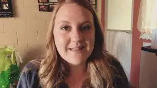 Living Abroad - The Story of Our Wedding Day while my Husband was Detained - Storytime