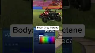 #rocketleague