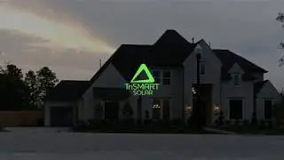 Solar Power in Houston