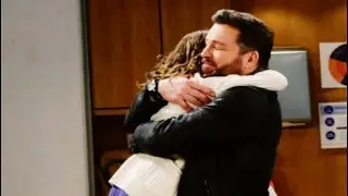 Days of Our Lives Spoilers Tuesday, January 13🔴: Sophia Recruits Rachel &ndash; Kristen&rsquo;s Plea to Sarah