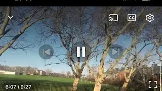 2.	East London to Romford Bus Ride | നഗരക്കാഴ്ചകളുടെ യാത്ര 🚍part - 1