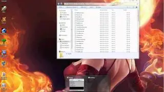 Cycore FX HD 1.7 (CS5) for Free | Tutorial on how to get it!