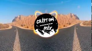 Potions - First Time. [Cripton Mix]