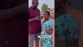 Cette petite fille n’a pas son âge 😵‍💫🤯🤯😱😱 je suis étonné de ces réponses