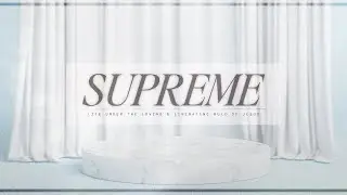Shorepoint Church | Supreme W4