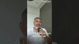Sunayna......