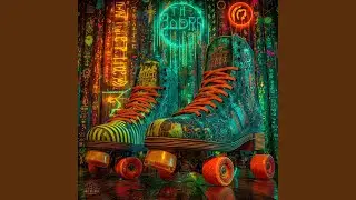 Rink Inheritance