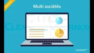 CLEARNOX Multi soci&eacute;t&eacute;s
