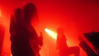 Marduk  