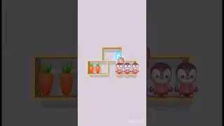 GOODS BLAST🌟🎊 #games #cute #subscribe #subscribemychannel #sub