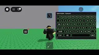 Script Mafioso r6 fe