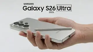 Утечка аккумулятора Samsung Galaxy S26 Ultra: обновление, о котором Samsung вам не рассказала