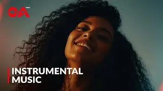 Afrobeat Type Beat &ndash; 